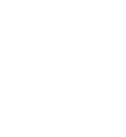 icone dente